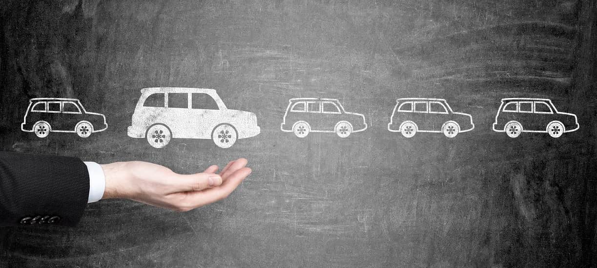 Car Rental Do’s and Don’ts
