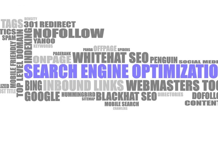 Top Five Benefits of SEO Services to SMEs