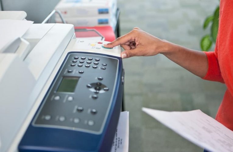 Factors that Affect the Price of Photocopy Machines