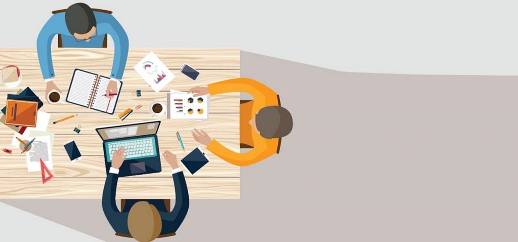 Profile Design Company